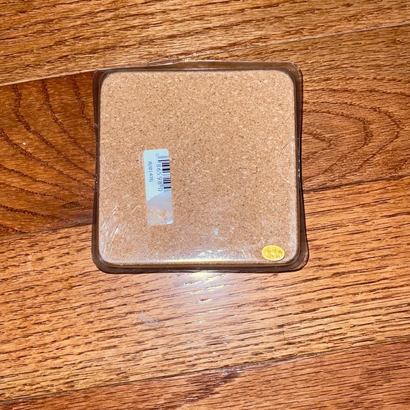 Coasters - Picture 2 of 2